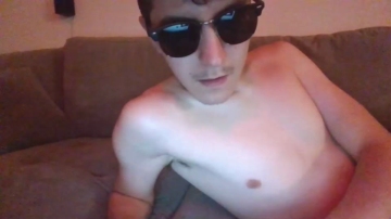 Thatswhatsh3sald  24-10-2021 video deepthroat